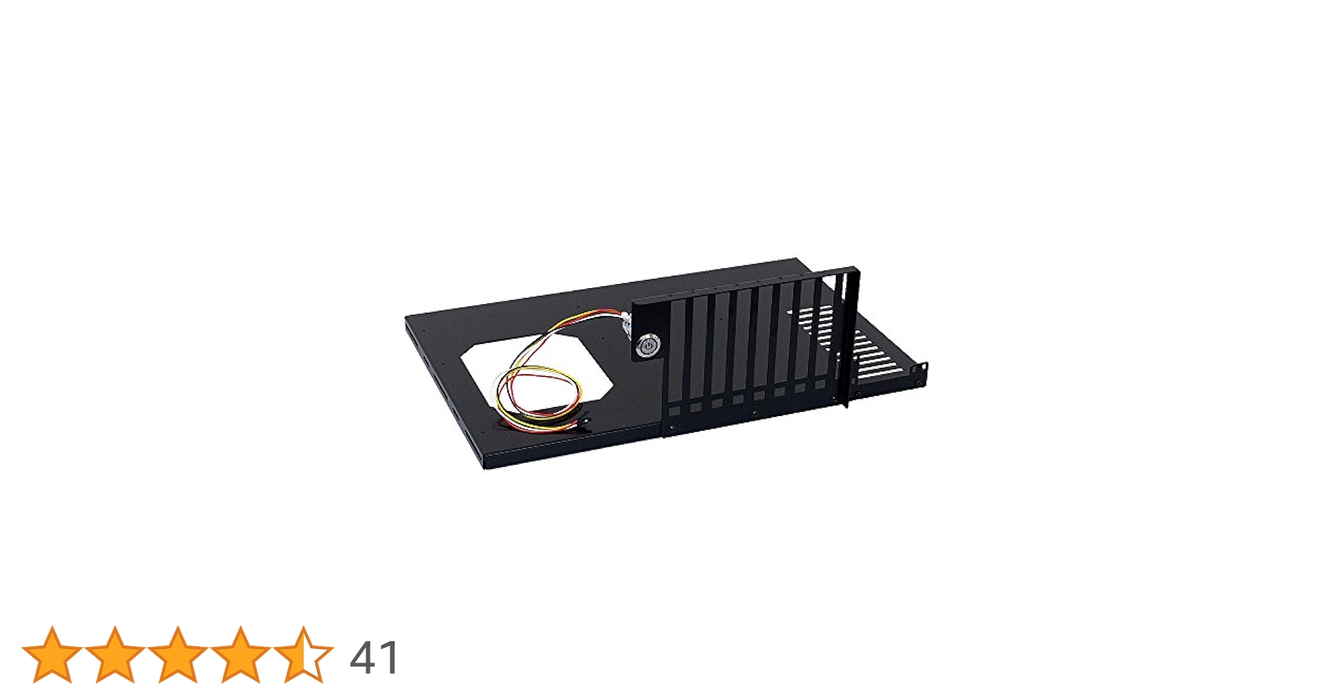 Projet-M 日本製 検証用まな板 PM-TESTBOARD Amazon | 長尾製作所 親和産業 検証用まな板 ver.ATX (SS